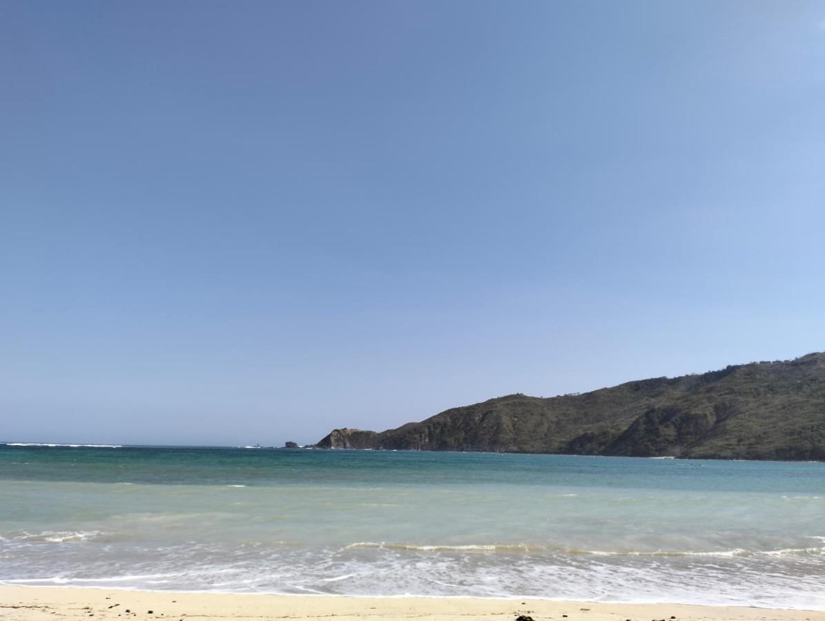 T&T Homestay Kuta  Dış mekan fotoğraf